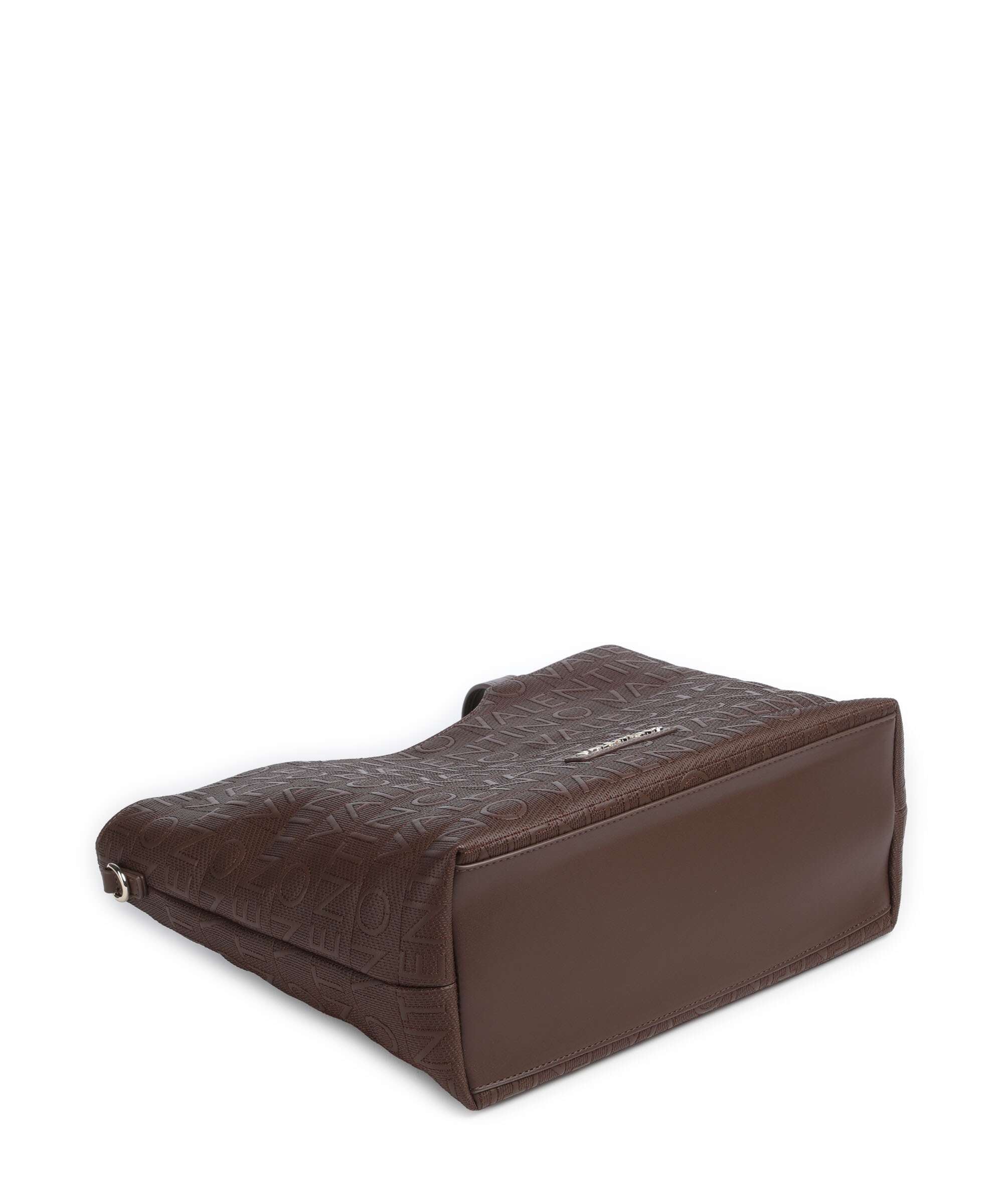 Valentino Bags Sveva Tote bag caffe