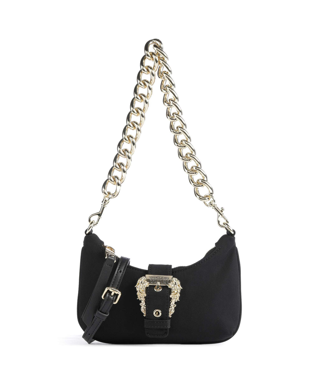 Versace Jeans Couture Couture 01 Shoulder bag black