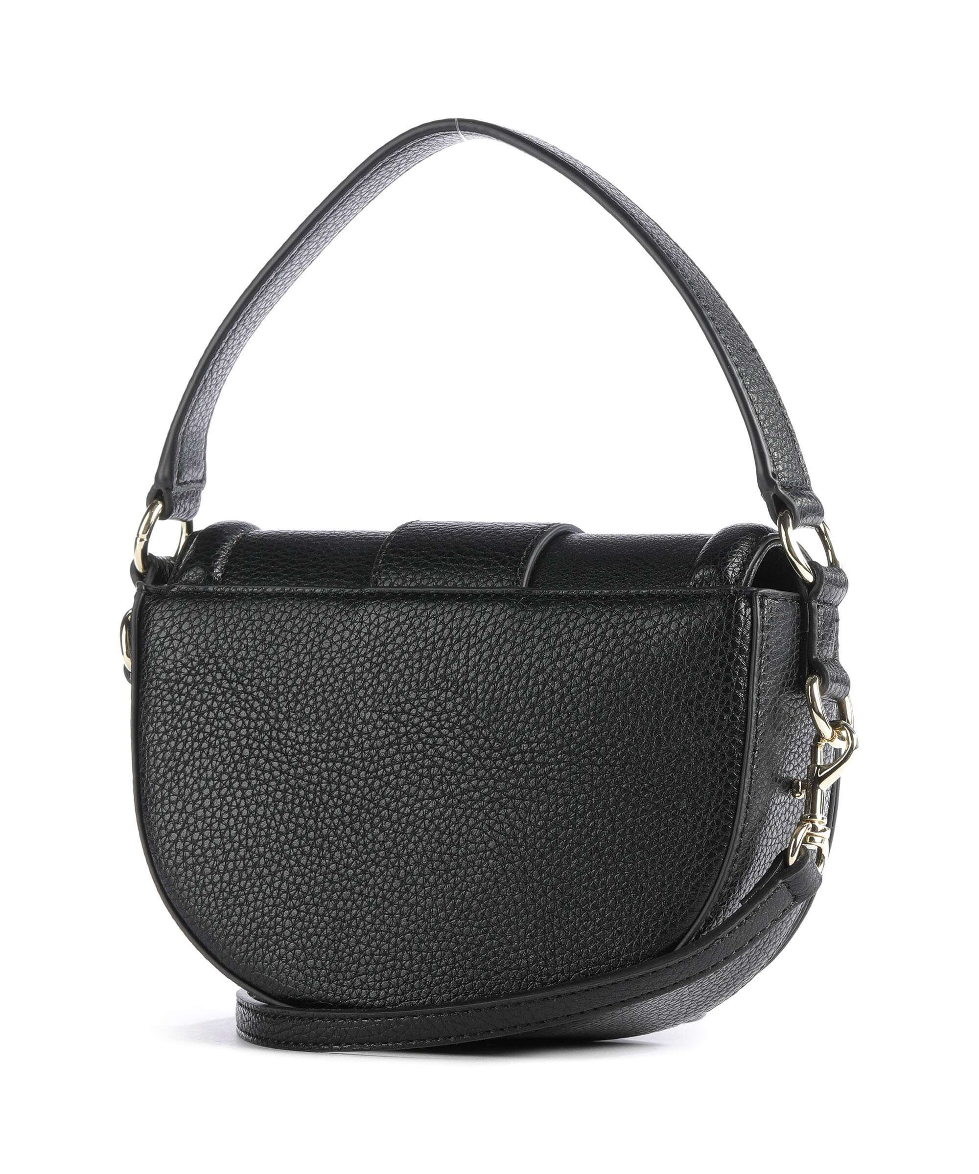 Versace Jeans Couture Couture 01 Crossbody bag black