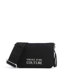 Versace Jeans Couture Sporty Logo Lompakko black