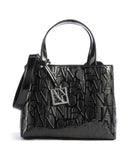 Armani Exchange Liz S Handbag nero