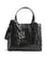 Armani Exchange Liz S Handbag nero