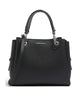 Emporio Armani Annie Handbag nero