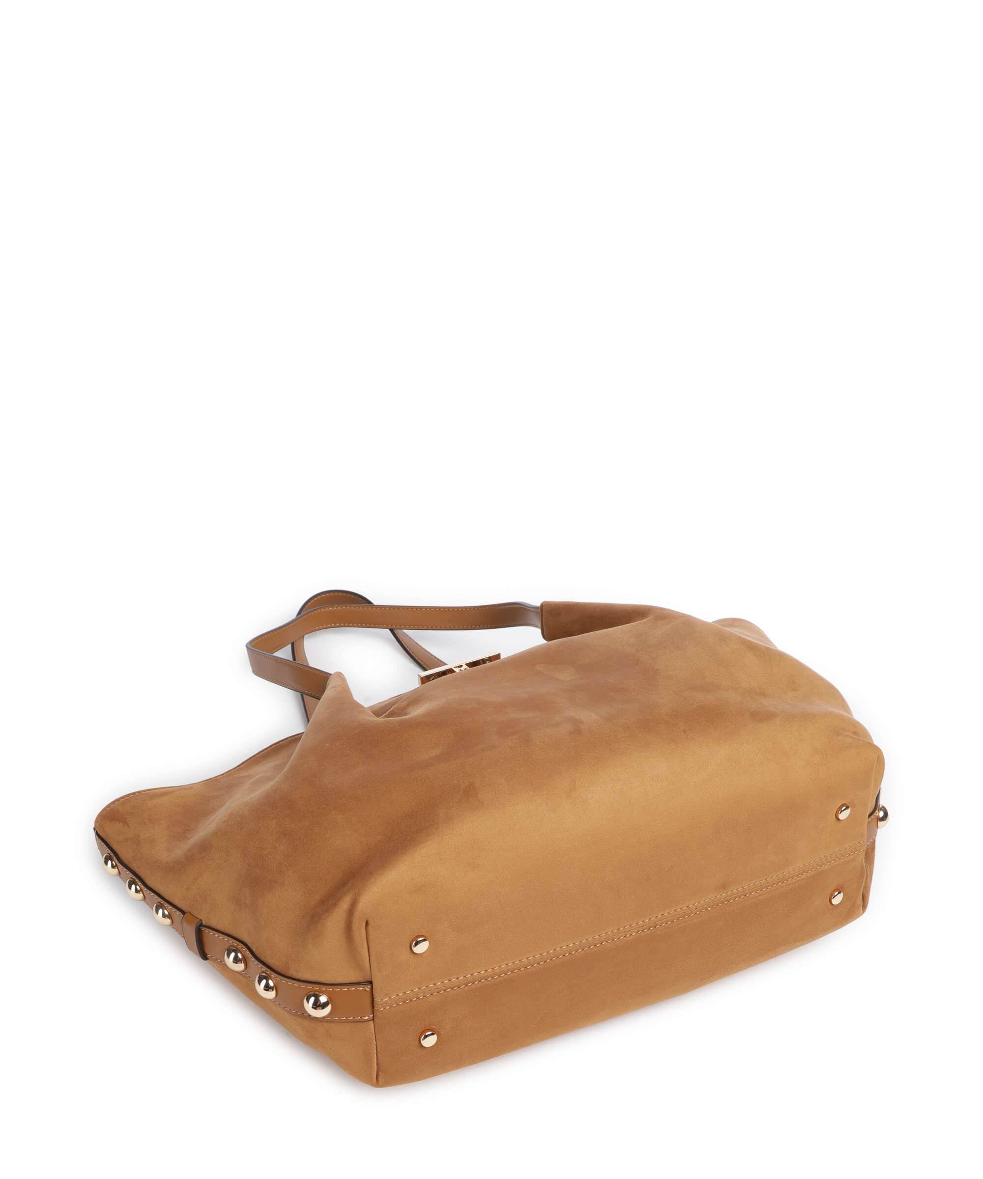 Liu Jo Gerona L Tote bag suede
