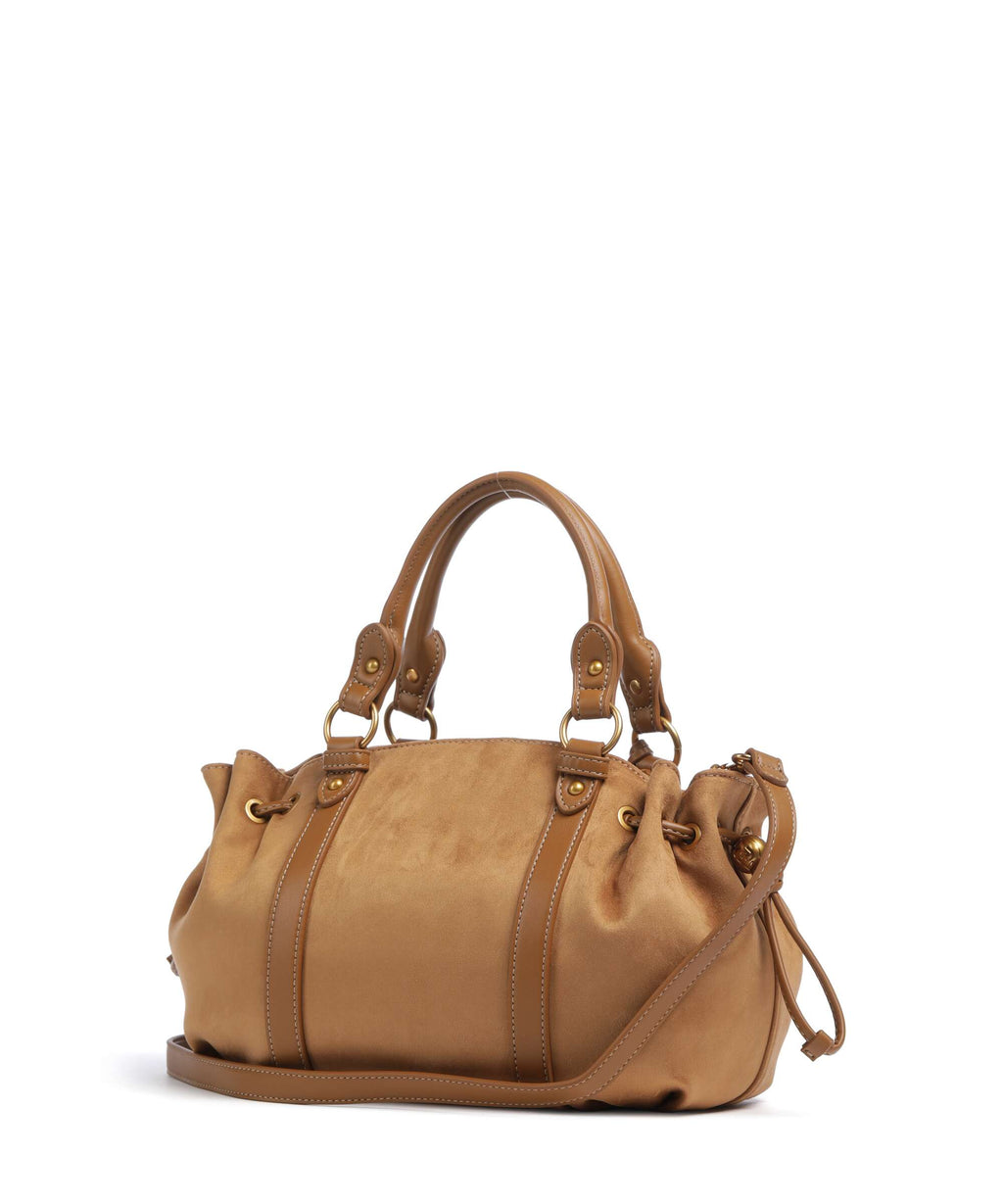 Liu Jo Ginesa S Handbag suede