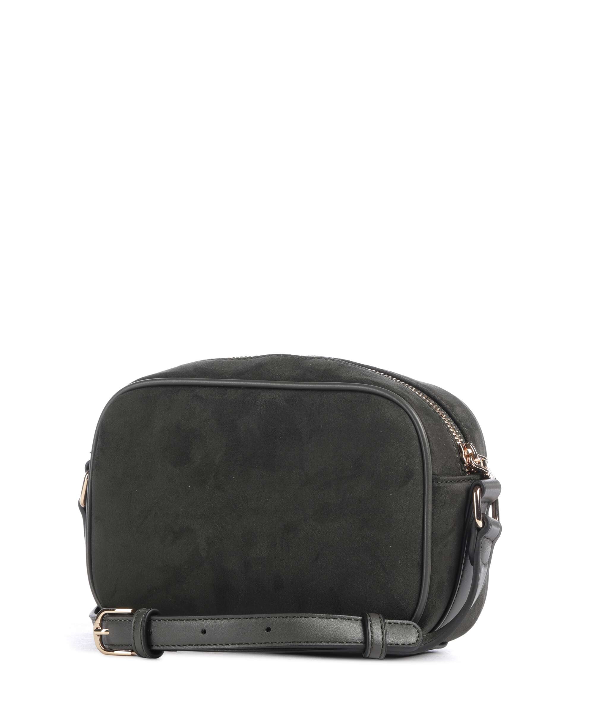 Liu Jo Ferielle M Crossbody bag foresta