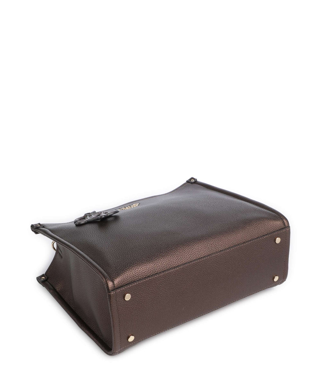 Liu Jo Ridhi M Handbag t moro
