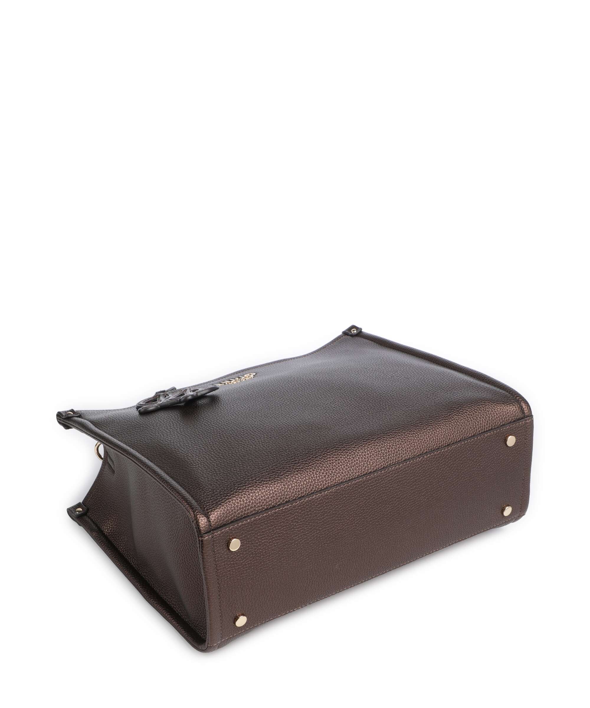 Liu Jo Ridhi M Handbag t moro