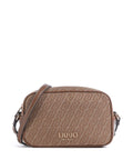 Liu Jo Evrim S Crossbody bag naturale