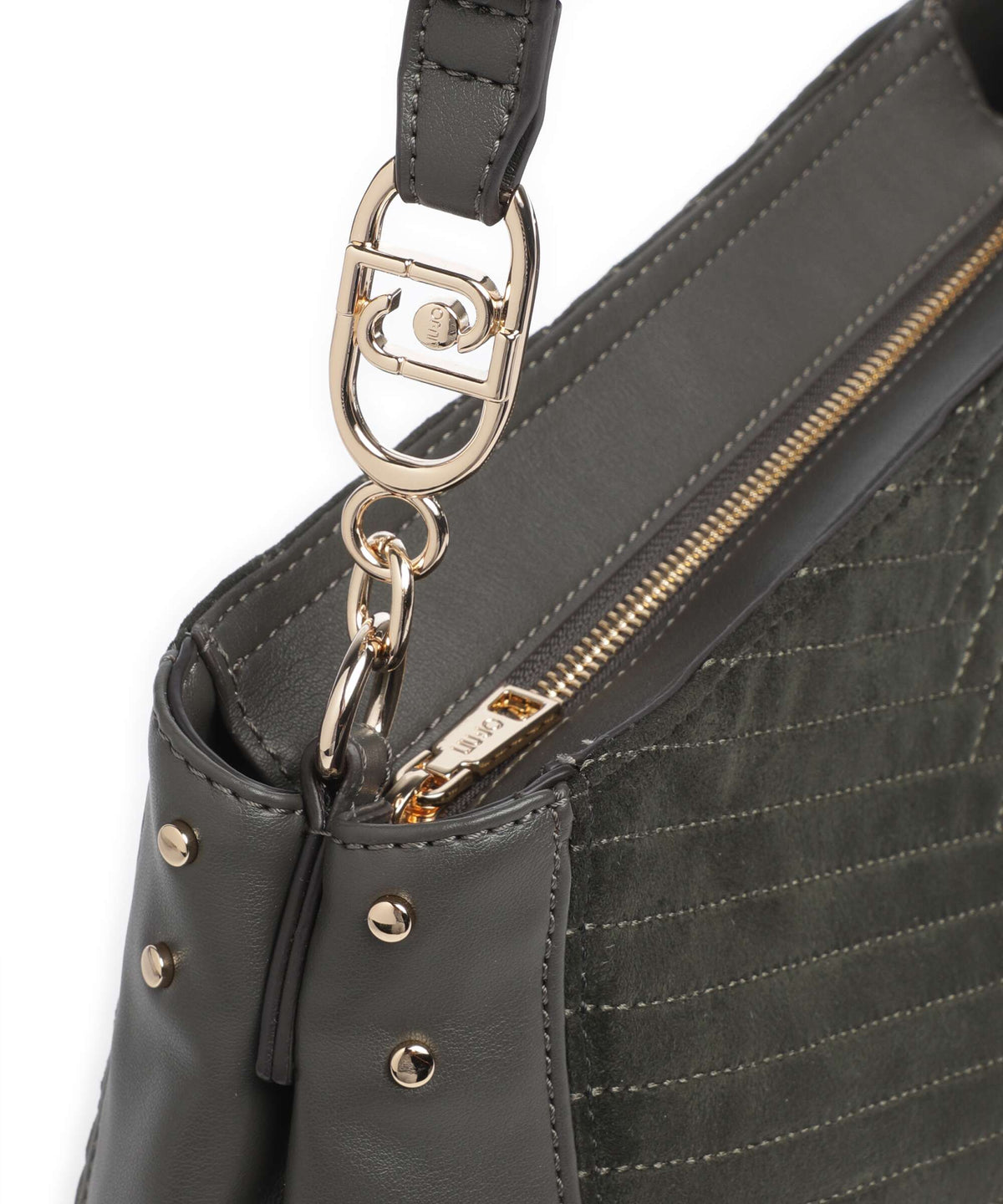 Liu Jo Cirry M Shoulder bag foresta