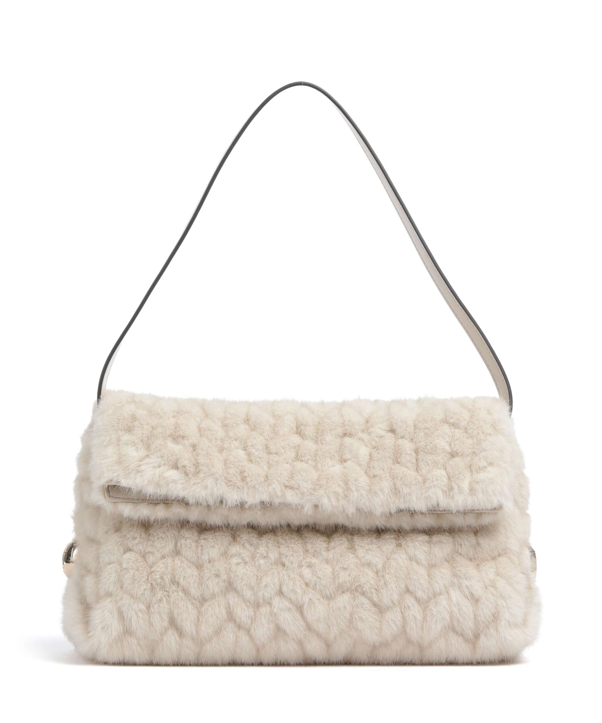 Liu Jo Riccy M Shoulder bag cream