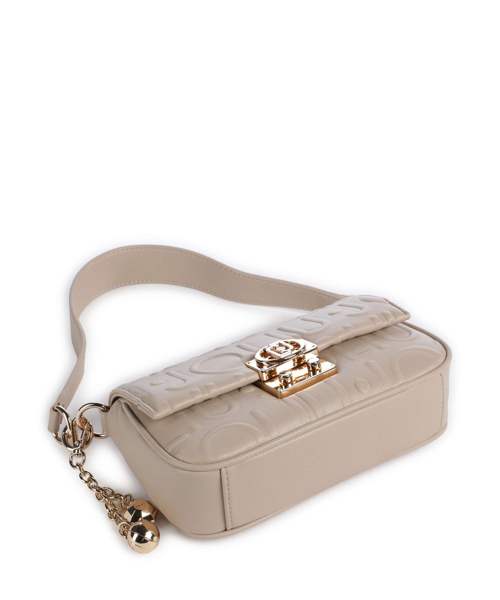 Liu Jo Adiva S Shoulder bag neutro