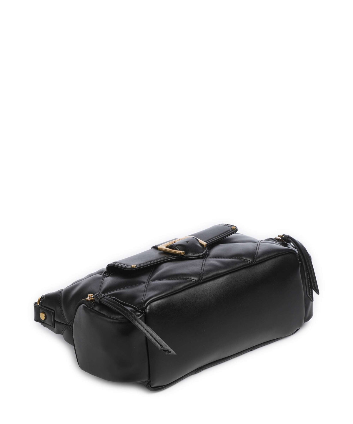 Liu Jo Rocsana S Shoulder bag nero