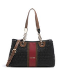 Liu Jo Ematite S Handbag nero