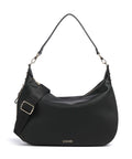 Liu Jo Kaliska L Hobo bag nero