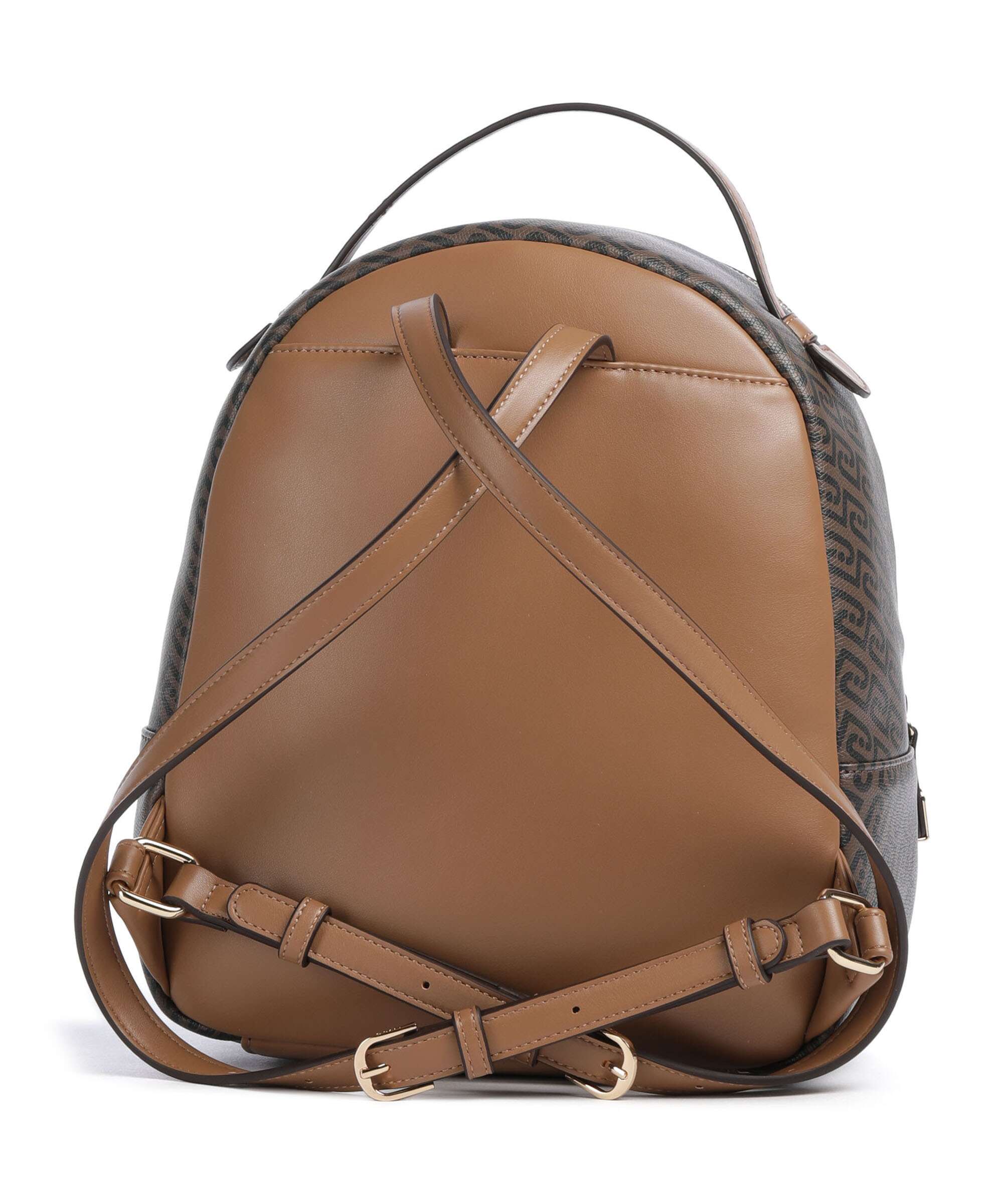 Liu Jo Manhattan M Backpack suede