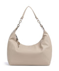 Liu Jo Faiza M Hobo bag neutro