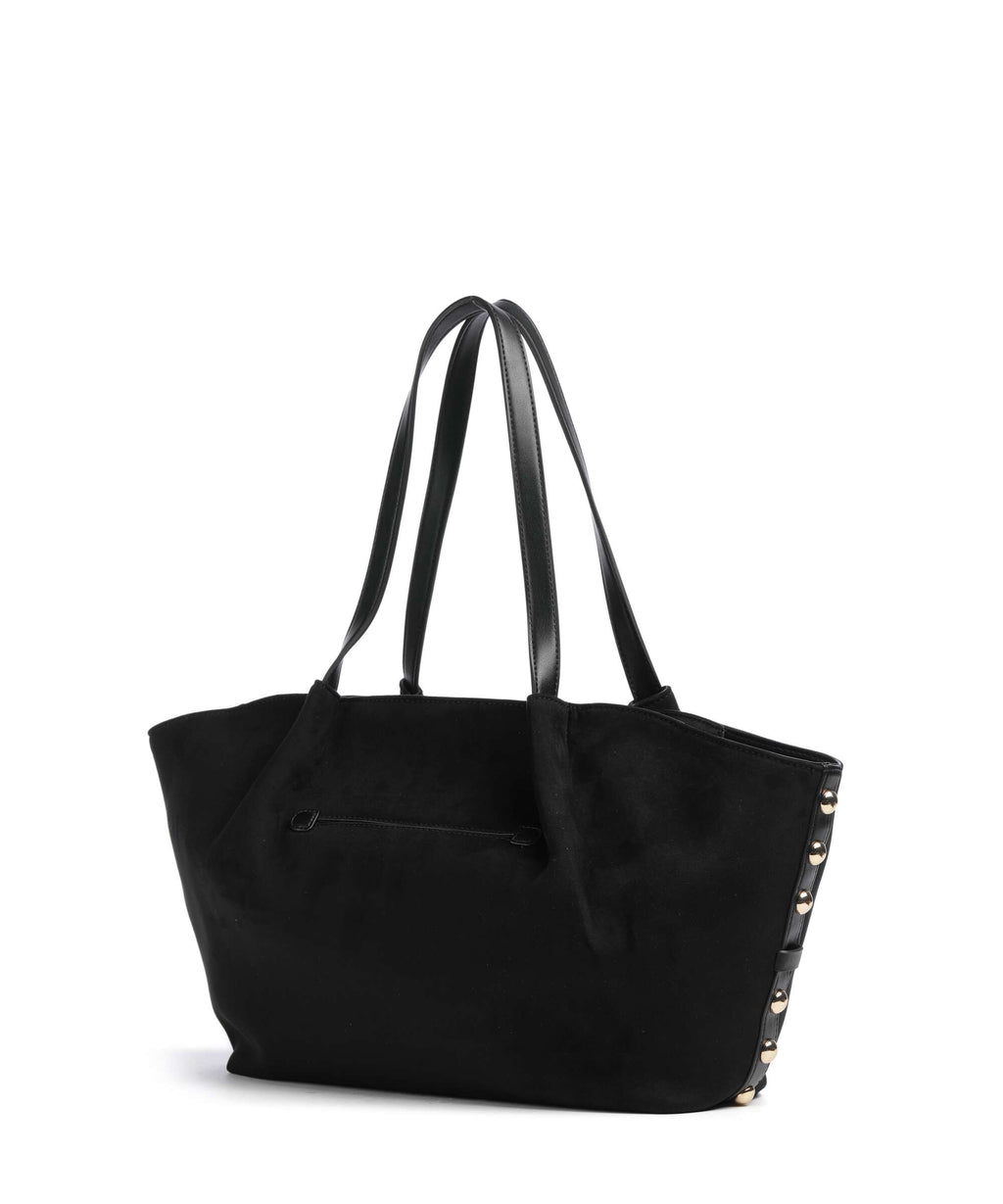 Liu Jo Gerona L Tote bag nero