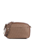 Liu Jo Faiza M Crossbody bag naturale