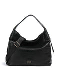 Liu Jo Kaliska L Hobo bag nero