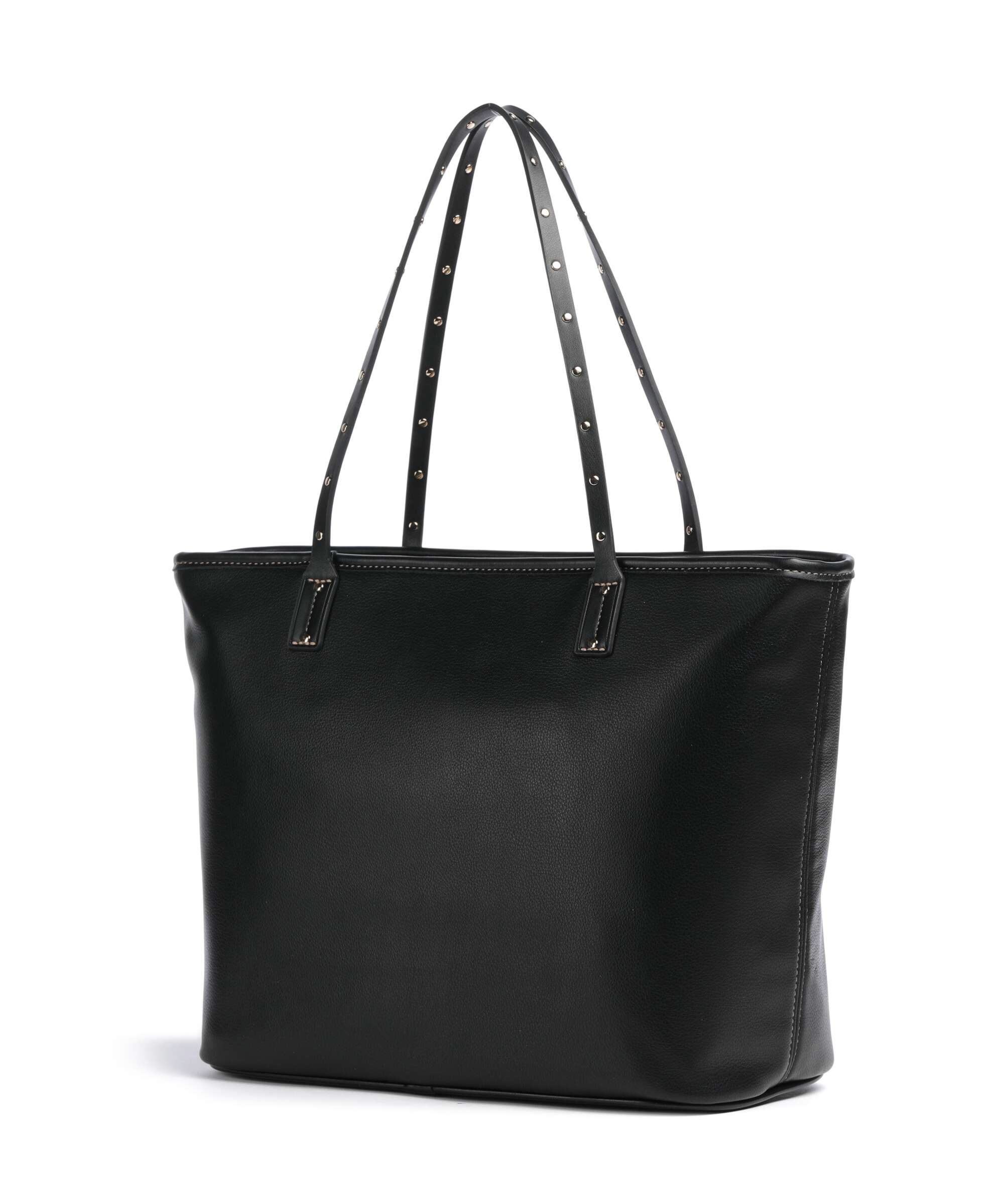 Liu Jo Evrim M Tote bag nero
