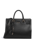 Liu Jo Manhattan M Handbag nero