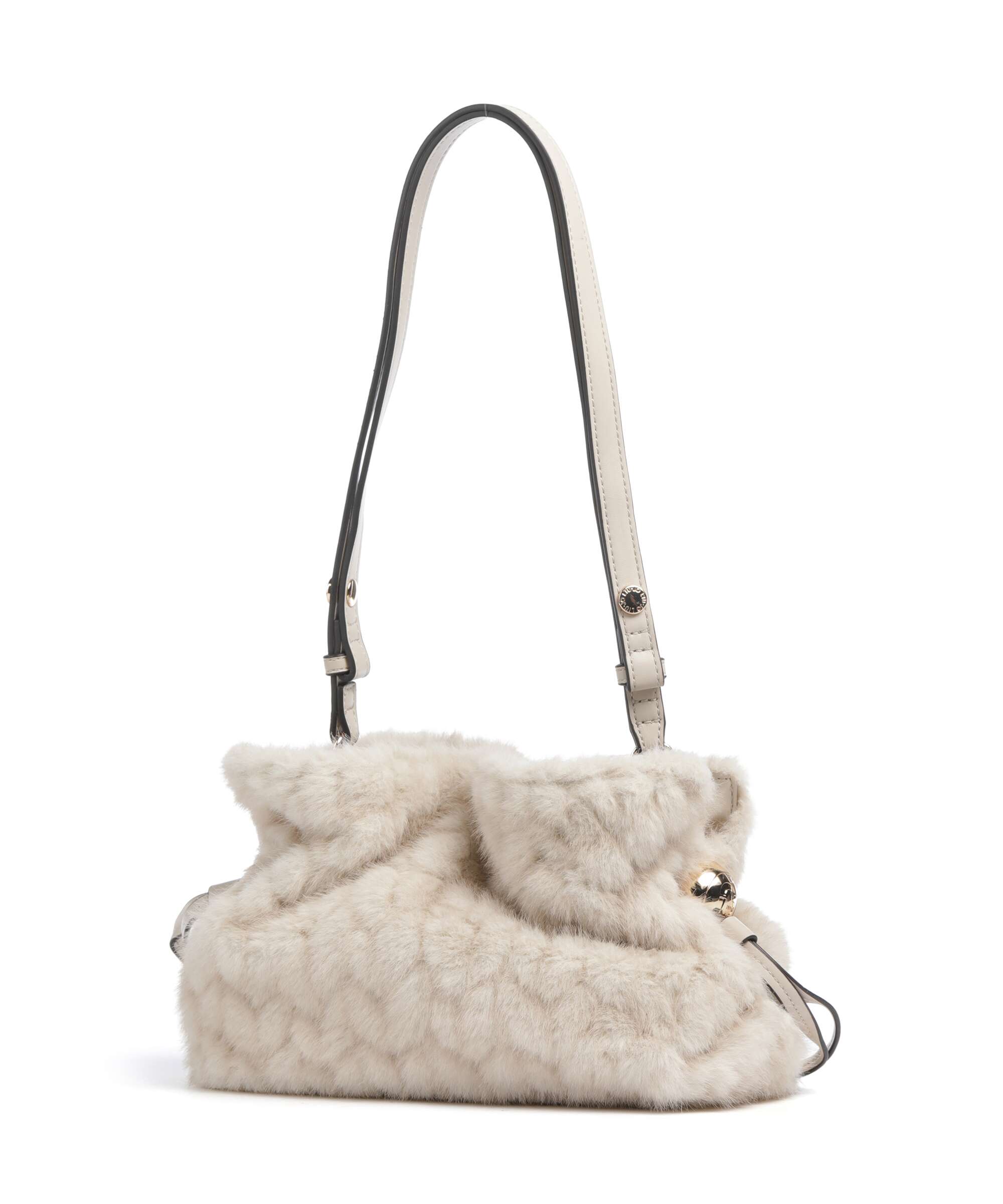 Liu Jo Riccy S Shoulder bag cream