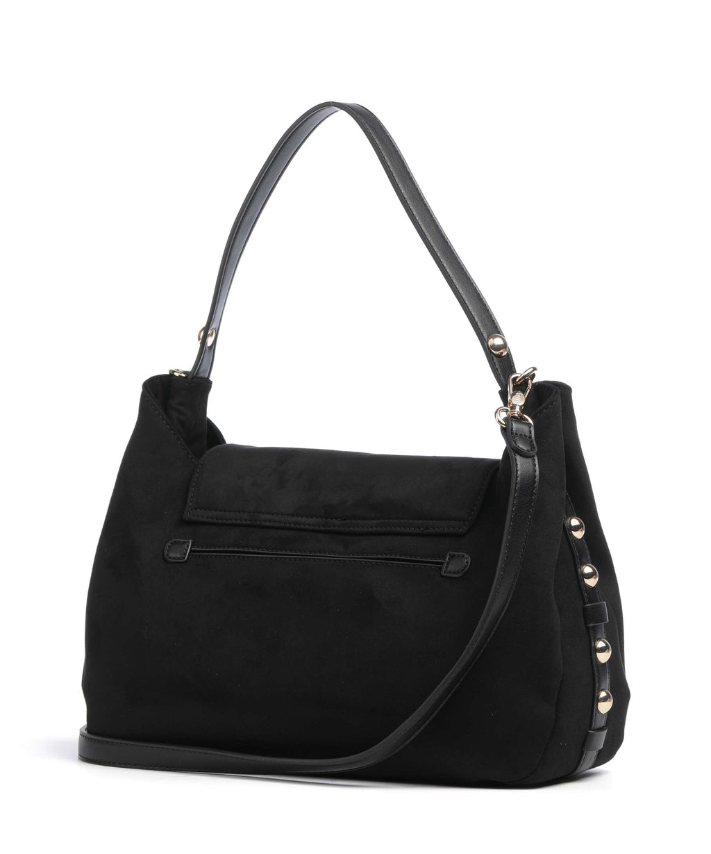Liu Jo Gerona M Shoulder bag nero