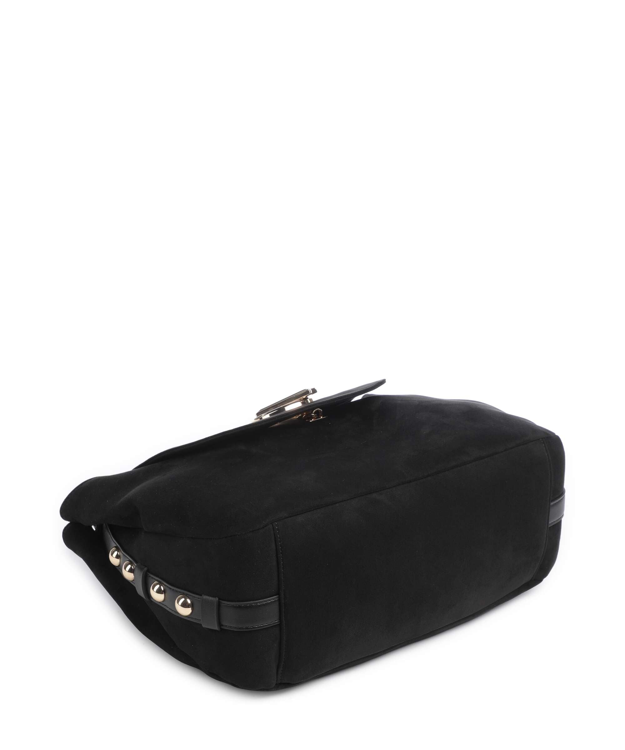 Liu Jo Gerona M Shoulder bag nero