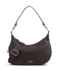 Liu Jo Kaliska M Hobo bag deep brown