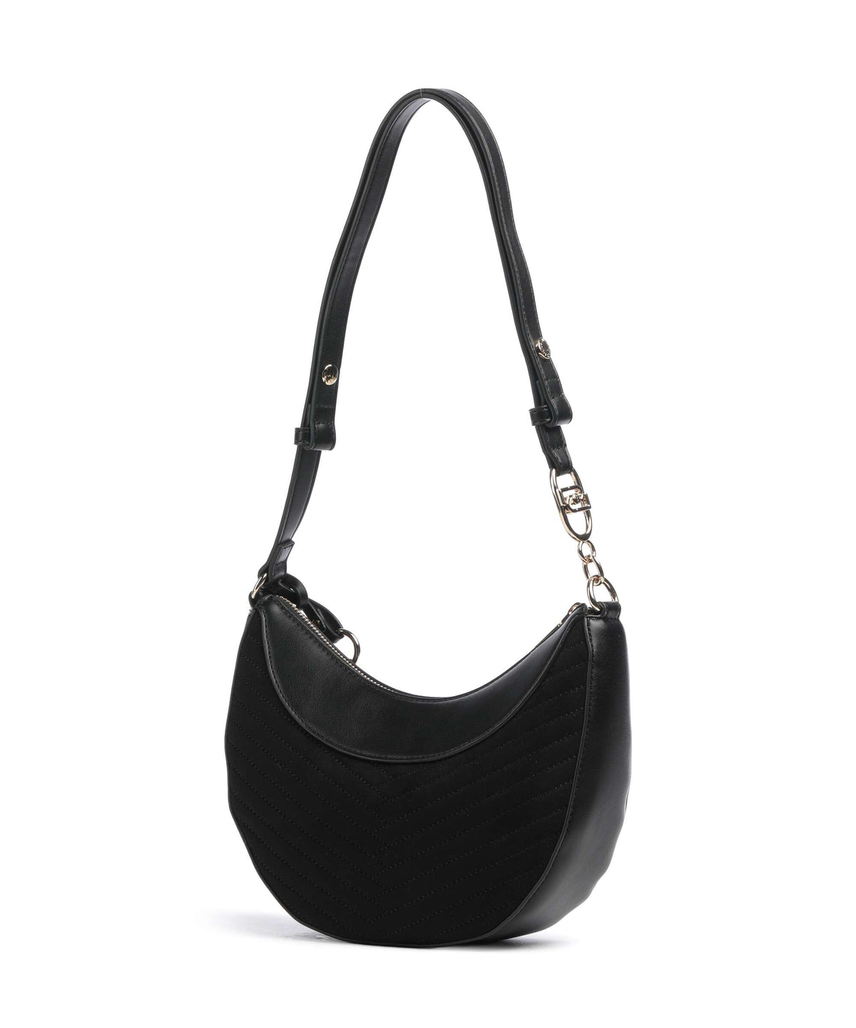 Liu Jo Cirry M Shoulder bag nero