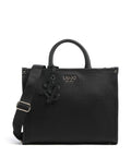 Liu Jo Ridhi M Handbag nero