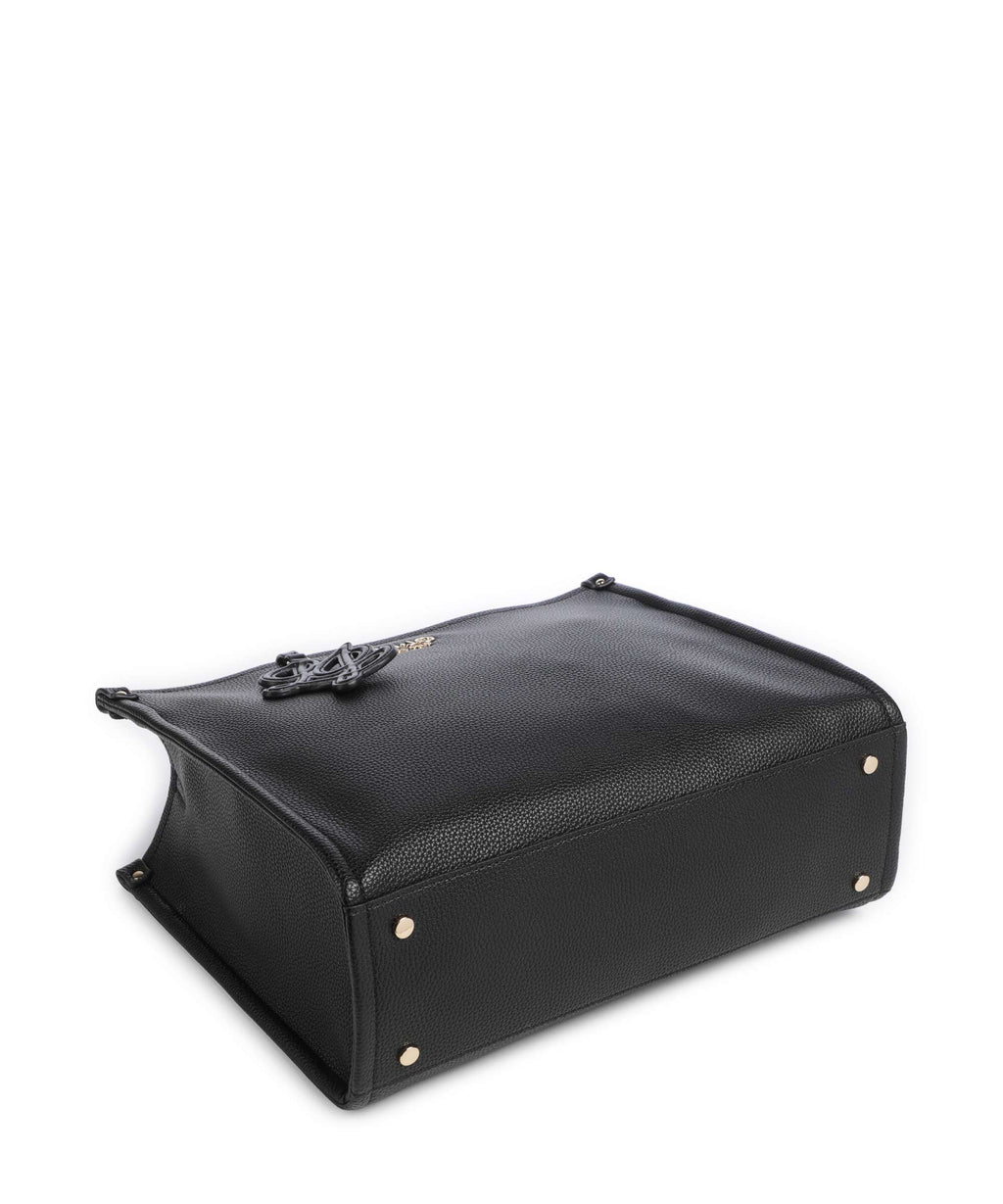 Liu Jo Ridhi M Handbag nero