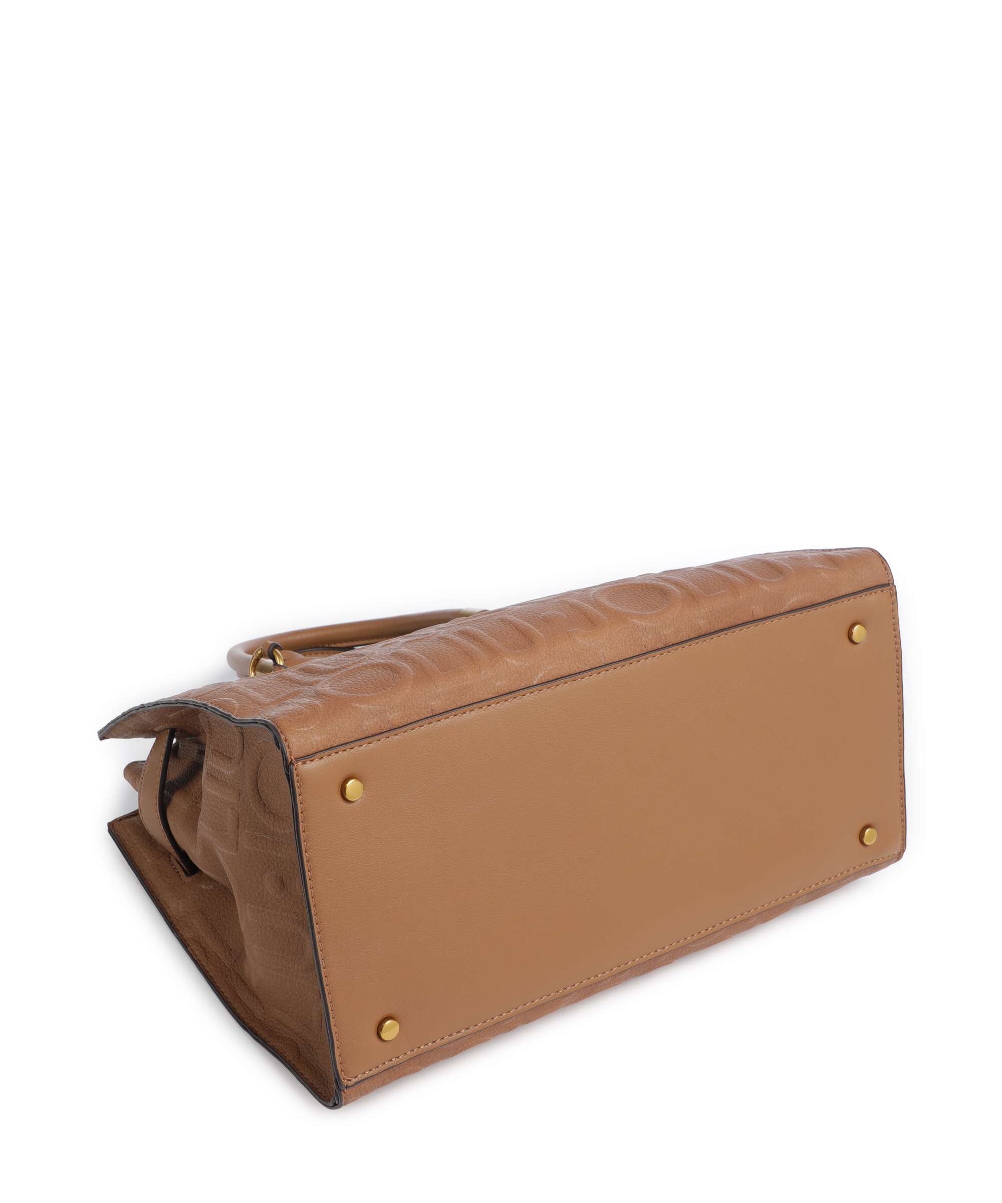 Liu Jo Manhattan M Handbag suede