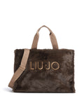 Liu Jo L Tote bag t moro
