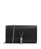 Valentino Bags Divina Olkalaukku nero