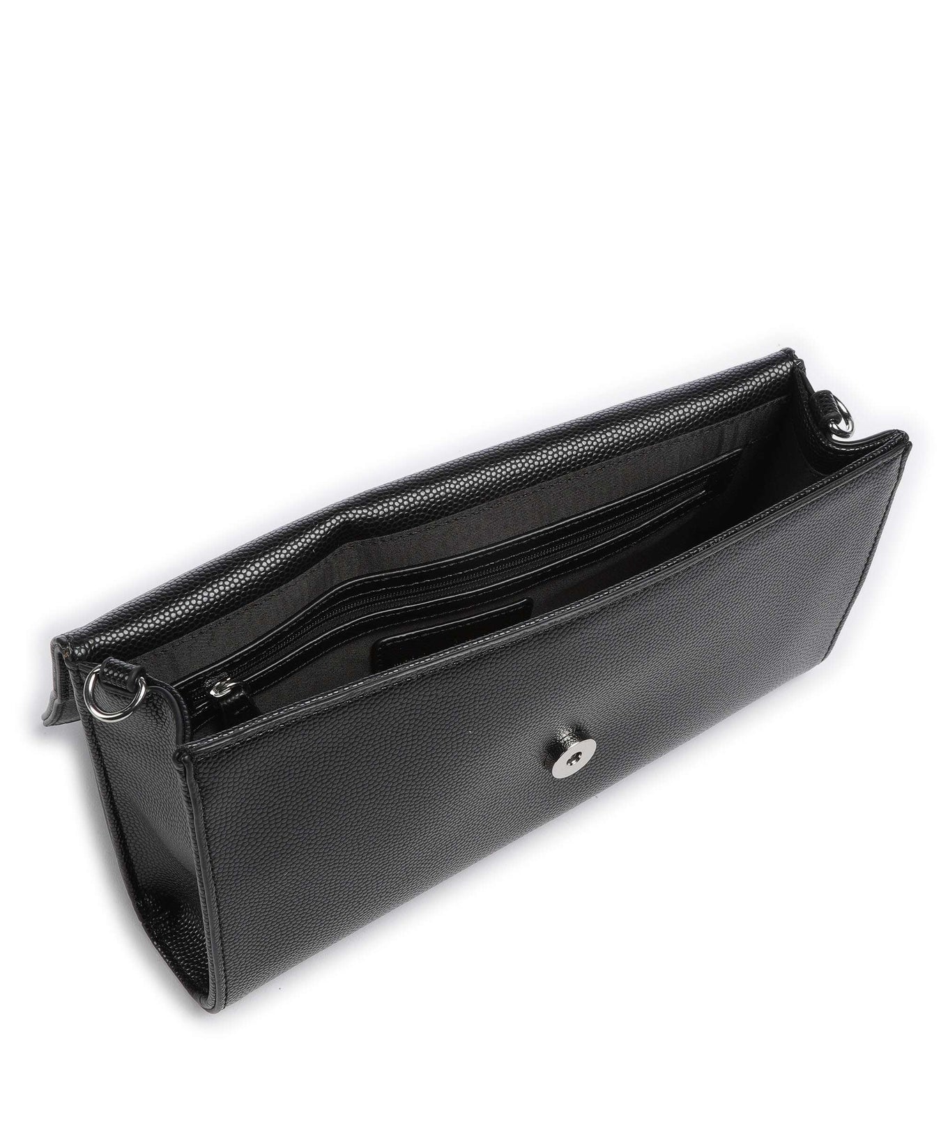 Valentino Bags Divina Crossbody bag nero