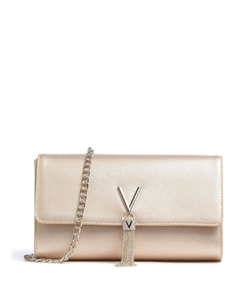 Valentino Bags Divina Olkalaukku oro