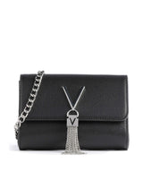 Valentino Bags Divina Olkalaukku nero