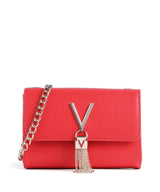 Valentino Bags Divina Olkalaukku rosso
