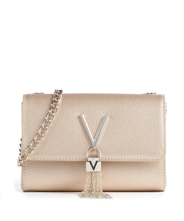 Valentino Bags Divina Olkalaukku oro