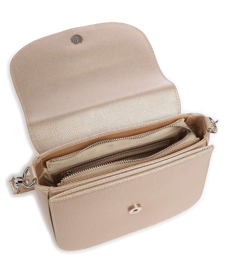 Valentino Bags Divina Shoulder bag oro