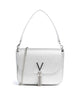 Valentino Bags Divina Olkalaukku argento