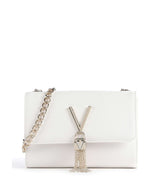 Valentino Bags Divina Sa Olkalaukku bianco