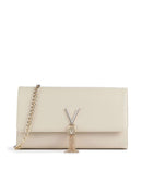 Valentino Bags Divina Olkalaukku beige