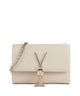 Valentino Bags Divina Olkalaukku beige