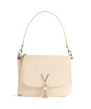 Valentino Bags Divina Olkalaukku beige