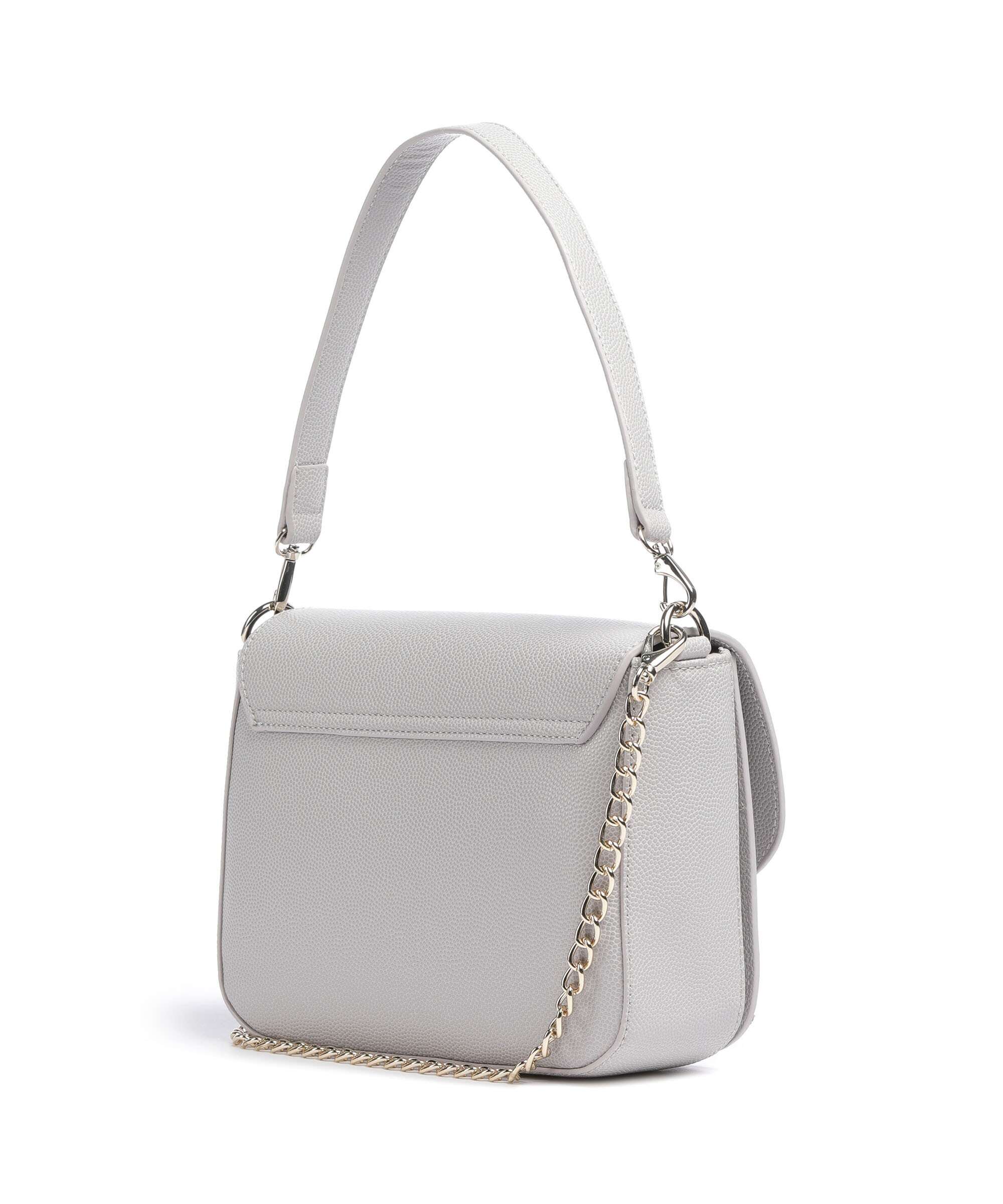 Valentino Bags Divina Shoulder bag ghiaccio