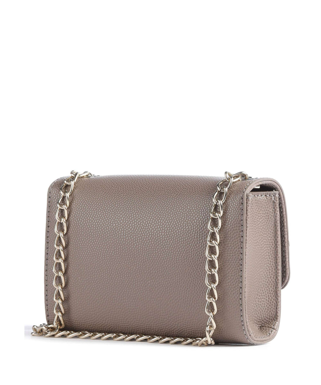 Valentino Bags Divina Crossbody bag taupe