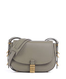 Pinko Saddle Mini Olkalaukku noce/antique gold